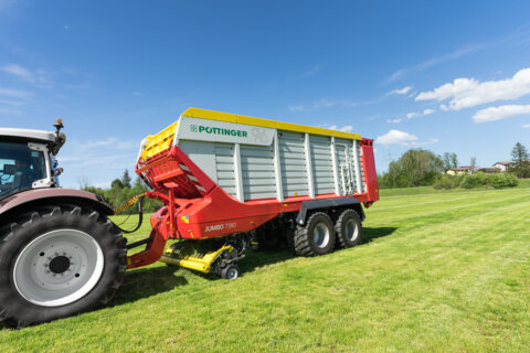JUMBO_7380_Steyr_Grassilage_069_sat__hq