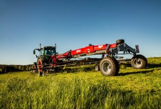 juras_7850pro_einsatz_229(580)