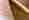 kaese_emmentaler-aop_rho