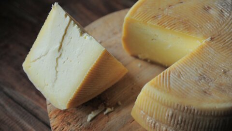 Käse_pixabay_