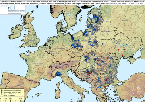 Karte ASP Europa_240417