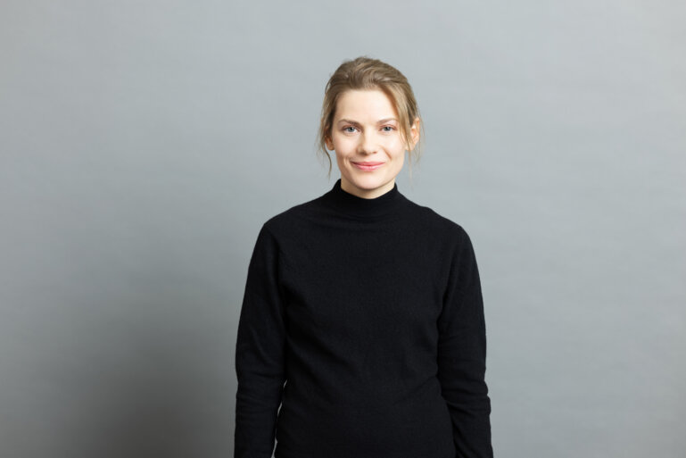 katharina_kempf_2021_f