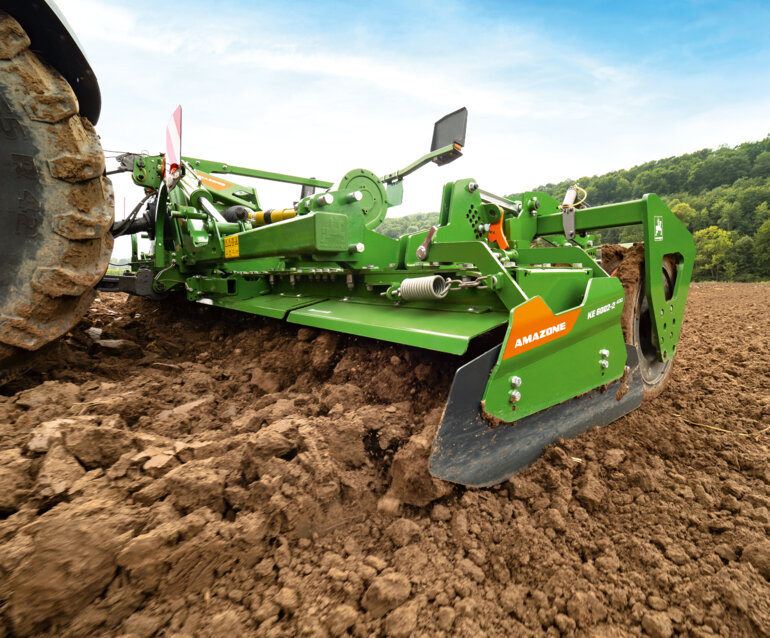 KE6002-2-400_Fendt_d0_kw_Q8172065_d1_211005_GO