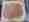 alt_text