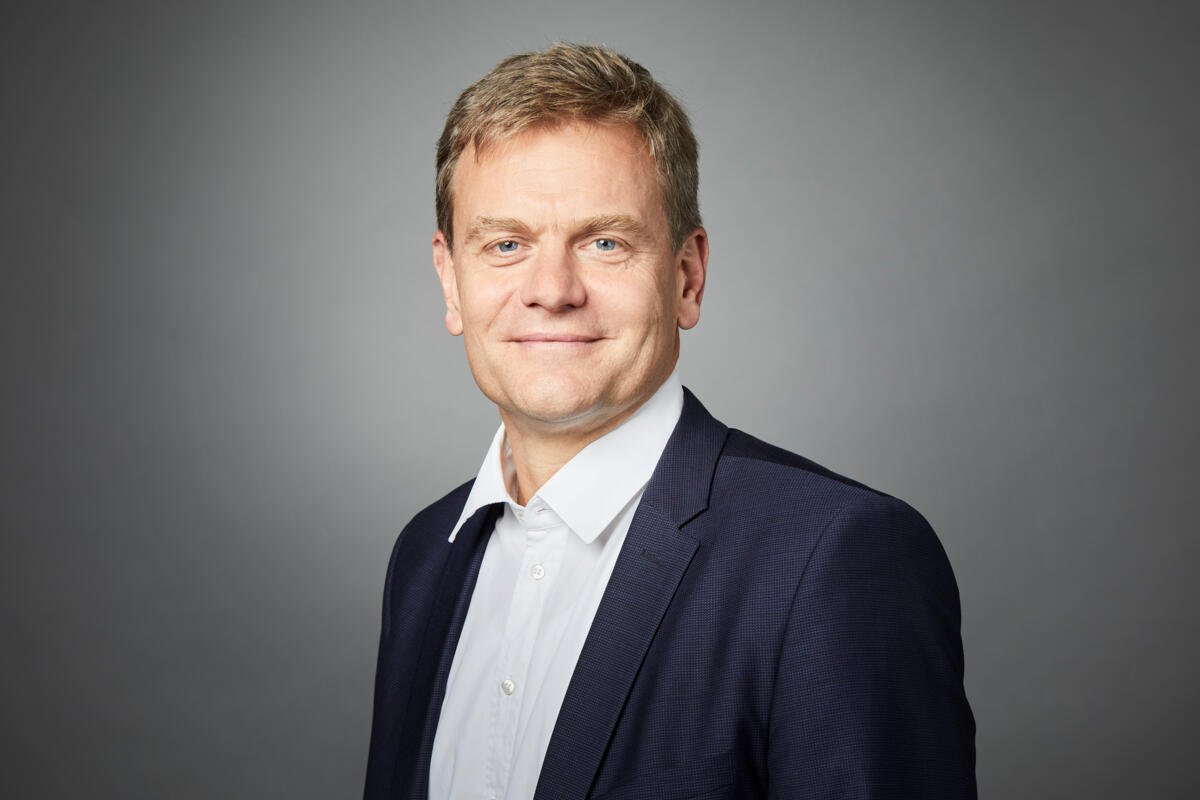 fenaco-Chef tritt per Juni 2025 zurück