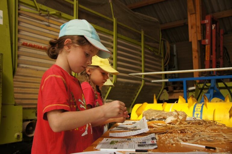 kinder_ji__1__14b1206b9a