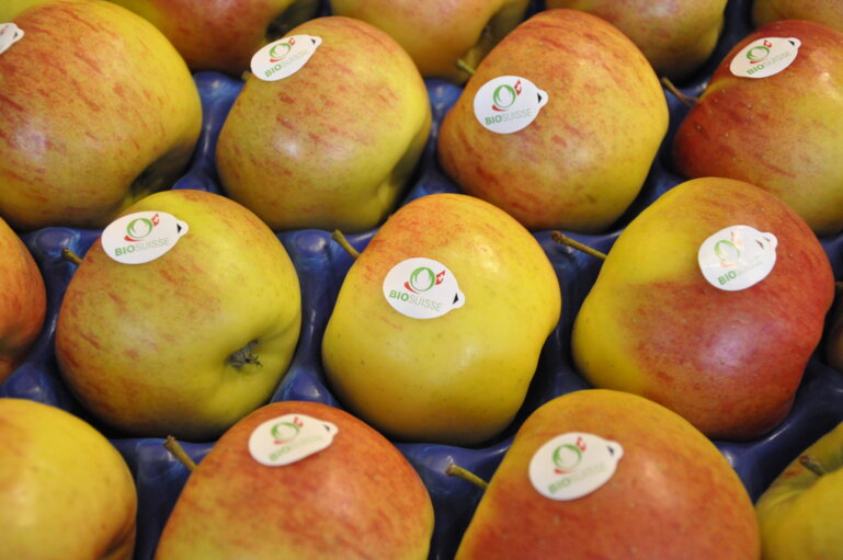 Knospe_Äpfel_Quelle_Bio_Suisse