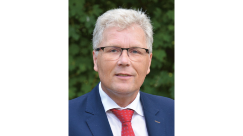 Knut Schmditke_D