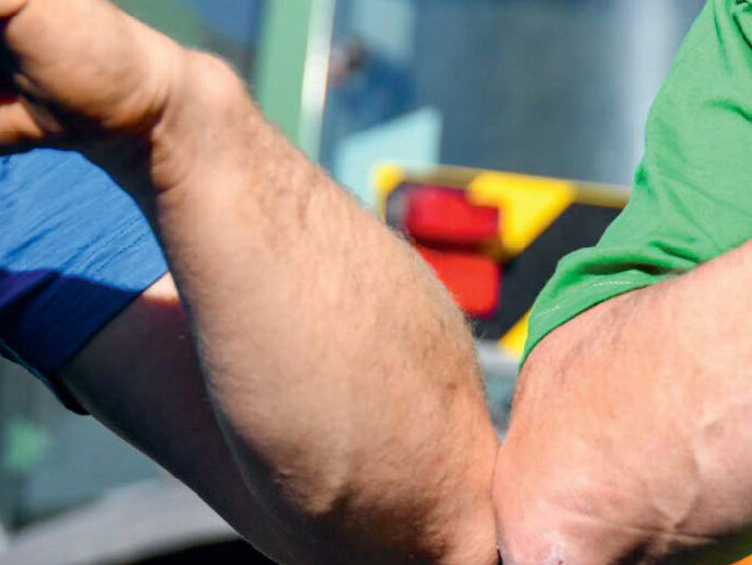 kooperationsformen_edited