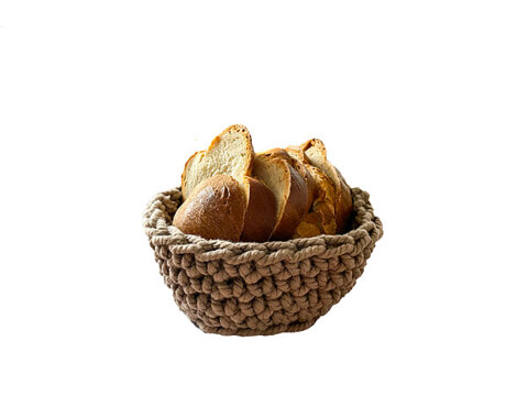 Korb_freigestellt