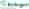alt_text