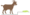 alt_text
