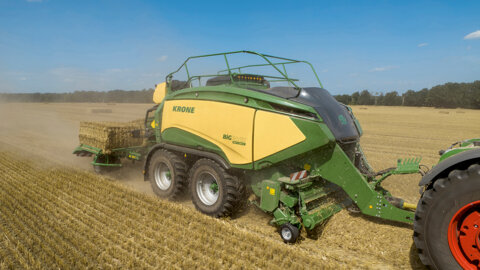 KRONE_BiG_Pack_1290_HDP_II_1_1200x675 (1)