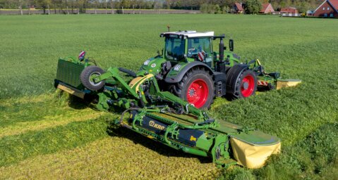 KRONE_EasyCut_B_1250_CV_Fold_Collect_1