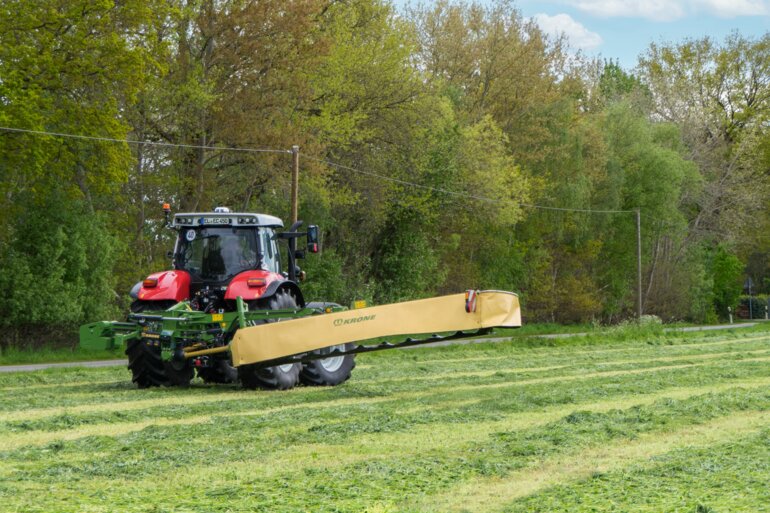 KRONE_EASYCUT_R_450__3_