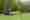 KRONE_EASYCUT_R_450__3_