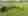 KRONE_VENDRO_C_1340_au_travail