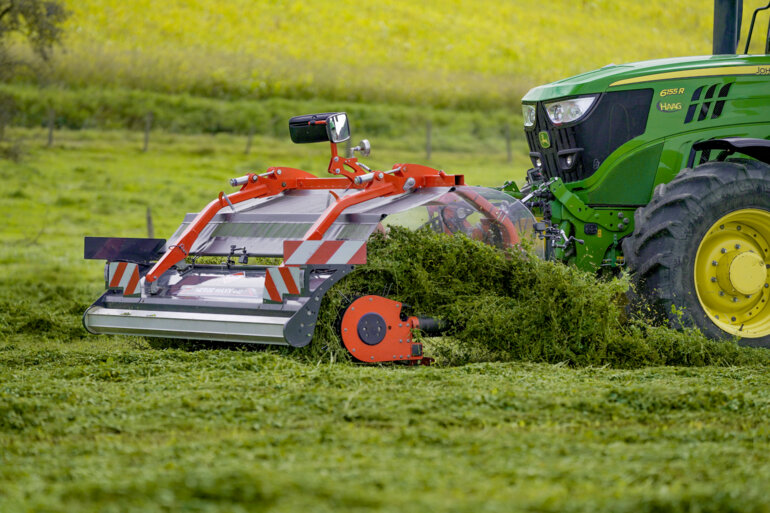 KUHN_MERGE MAXX 440 F (6)