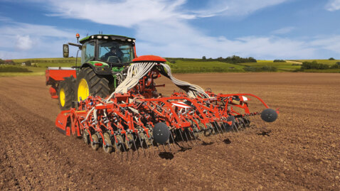KUHN_TF1512+HR4530RCS+BTFR4530 (2)