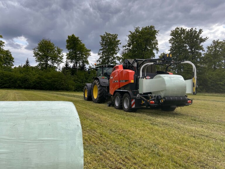 KUHN_VBP7100_OPTICUT33_03 (3)