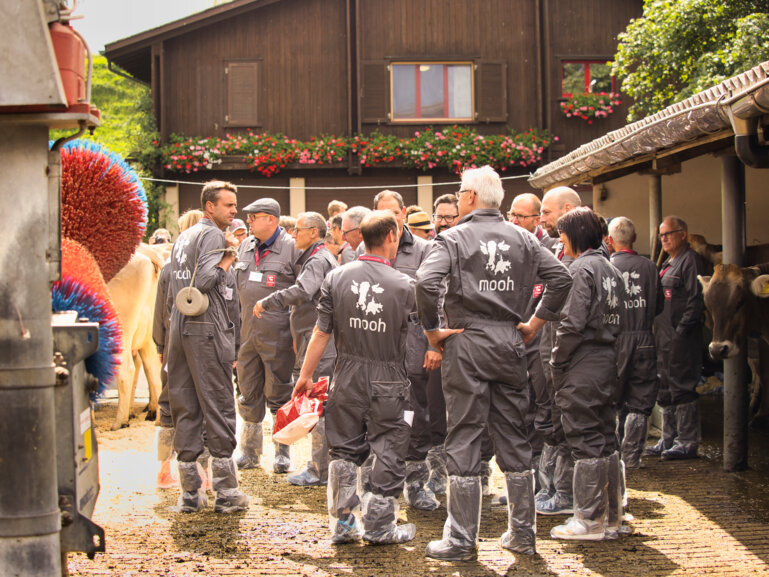 Kundenanlass_5-Jahre_mooh_Foto_Phil-Bucher_hq