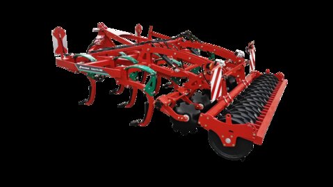 Kverneland-Enduro_Grubber