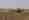 Kverneland-LO-plough-AgBot-Record-Ploughing-21x14-jpg-i1e4uaf6jt