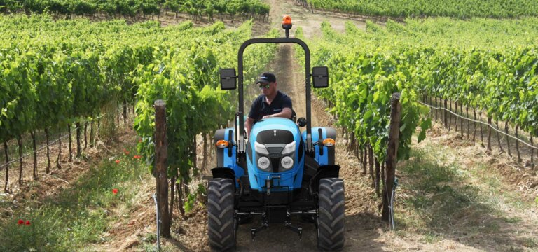 LA_RS14_Mistral_IMG_0501_esecutivo