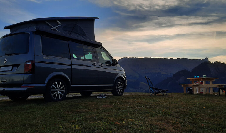 Landcamp Hof Medien4