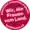 alt_text
