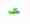 alt_text