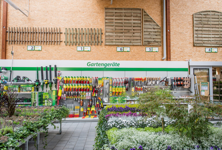 LANDI_Garten_Pflanzen