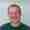 alt_text