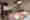 alt_text