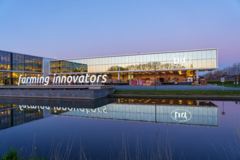 Lely Campus 2023 Morning-3341