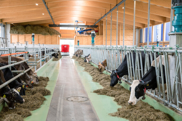 Lely LI - Produkten (80)1224