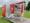alt_text