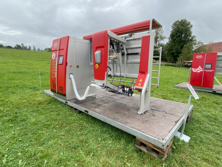 lely_1000er_astronaut_a5_schweiz_i1200_