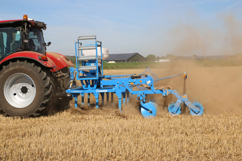 LEMKEN_DeltaCut2a
