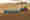 LEMKEN_Diamant 18 FlexPack_Einsatz