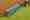 LEMKEN_Diamant 18_Einsatz_lr