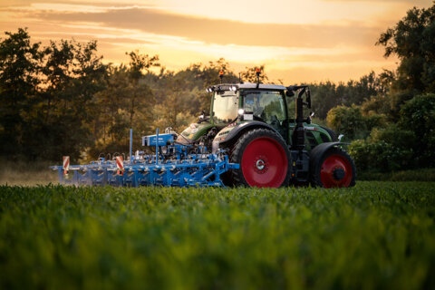LEMKEN_EC-Weeder
