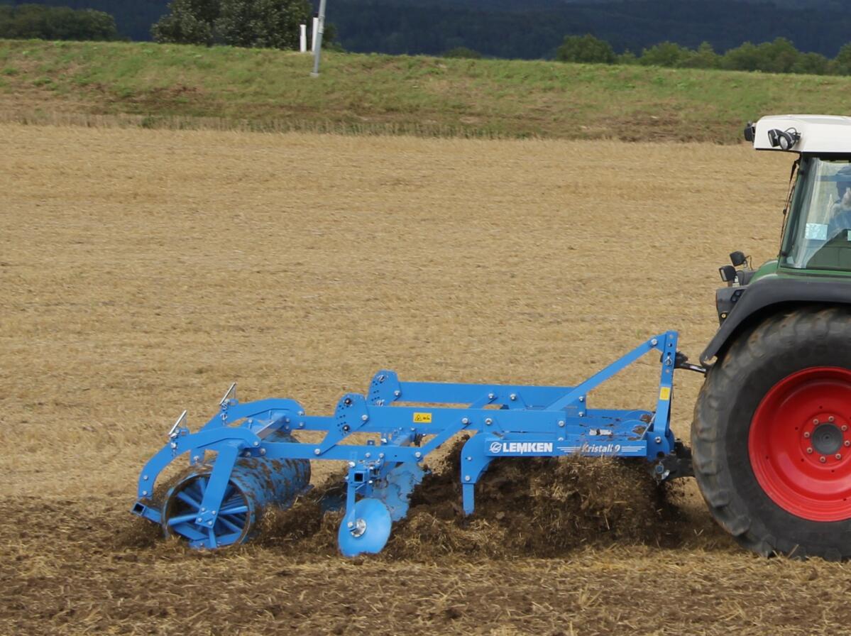 Succès pour la prochaine saison