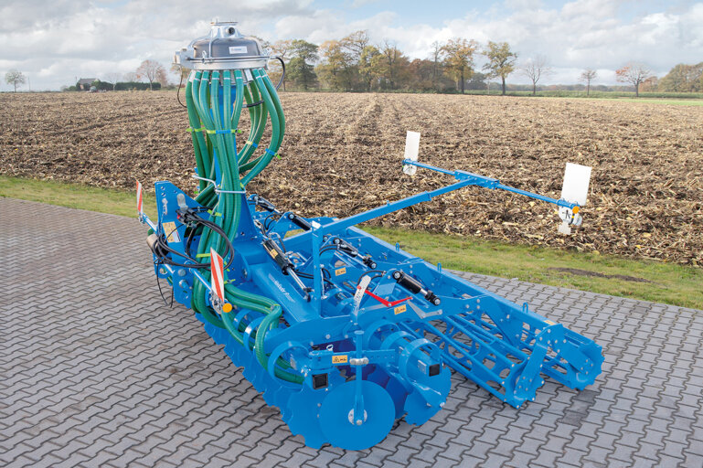 LEMKEN_Heliodor_DosiMat_2a