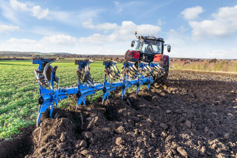 LEMKEN_Juwel10_OptiStone
