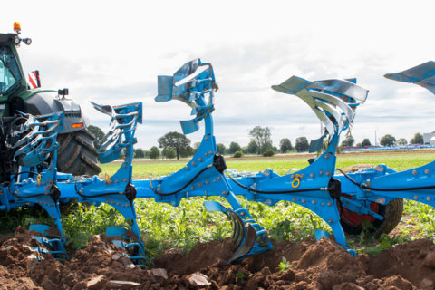 LEMKEN_OptiStone1