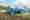 LEMKEN_Rubin 10 TF