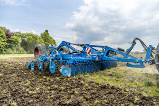 LEMKEN_Rubin 10 TF