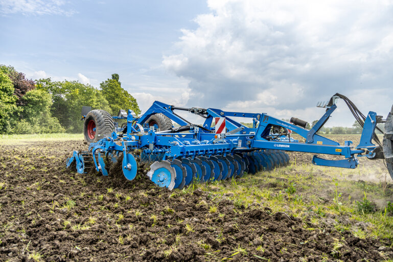 LEMKEN_Rubin 10 TF