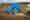 LEMKEN_Solitair PT_Einsatz